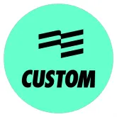 FE Custom折扣码 & 打折促销