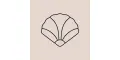 Lust Minerals