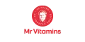 Mr Vitamins