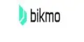 Bikmo Deals