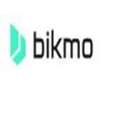 Bikmo折扣码 & 打折促销