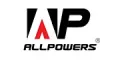 Allpowers UK