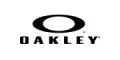 Oakley UK 