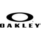 Oakley UK 折扣码 & 打折促销