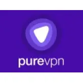 PureVPN UK折扣码 & 打折促销