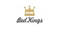 Bed Kings Coupons