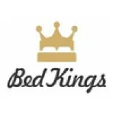 Bed Kings折扣码 & 打折促销