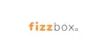 Fizzbox US Coupons