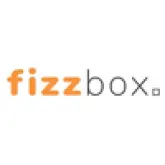 Fizzbox US折扣码 & 打折促销