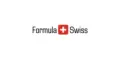 Formula Swiss