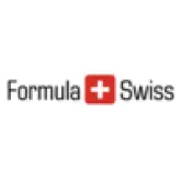 Formula Swiss折扣码 & 打折促销