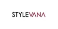 Stylevana Deals