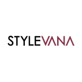 Stylevana折扣码 & 打折促销