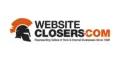 Website Closers