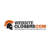 Website Closers折扣码 & 打折促销