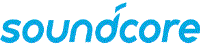 Soundcore logo