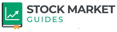 Klik hier voor de korting bij Stock Market Guides