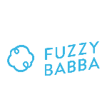 Klik hier voor de korting bij Fuzzy Babba