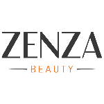 Klik hier voor de korting bij Zenza Beauty