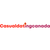 Casualdatingcanada