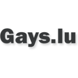 Gays logo