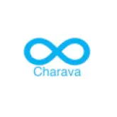 Charava折扣码 & 打折促销