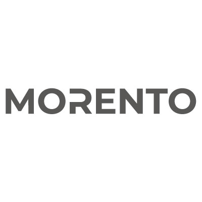 MORENTO