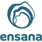 Ensana (INT)