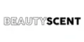 Beauty Scent UK Coupons