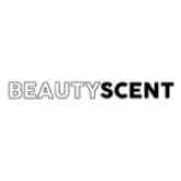 Beauty Scent UK折扣码 & 打折促销