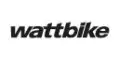 Wattbike US Deals