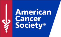 Klik hier voor de korting bij American Cancer Society