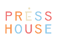 Klik hier voor de korting bij Press House Coffee