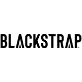 BlackStrap折扣码 & 打折促销