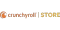 Crunchyroll Store Deals