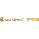 Crunchyroll Store折扣码 & 打折促销