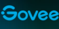 Govee_UK,US,CA,EU Logo