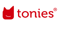 tonies.com