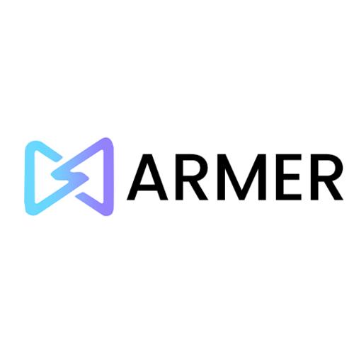 Armer Board Coupons and Promo Code