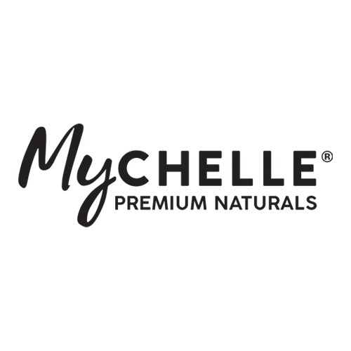 Mychelle.com Coupons and Promo Code