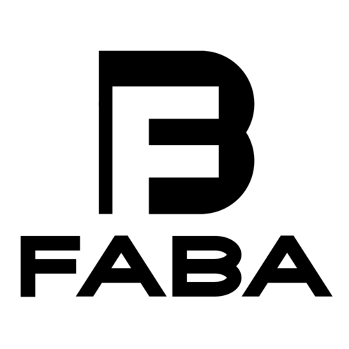 Fabawigs Coupons and Promo Code