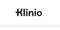 Klinio_WW
