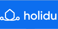 Holidu_UK