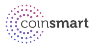 CoinSmart_WW logo