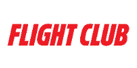 FlightClub_US, CA, UK, FR, DE, AU