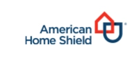 American Home Shield_US