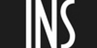 INS_WW