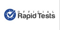 Official Rapid Tests_UK
