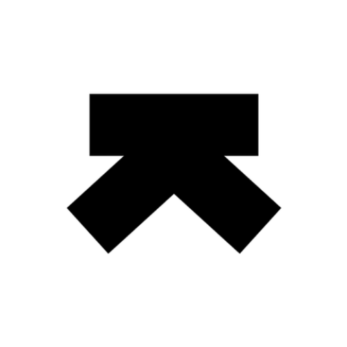 Ultrahuman Healthcare Logo