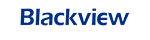 Blackview FR